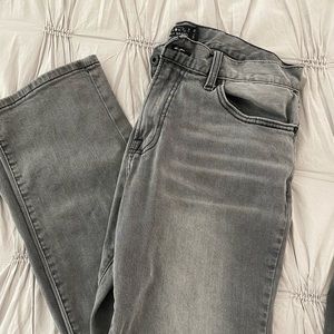 Men’s Lucky Brand Jeans
